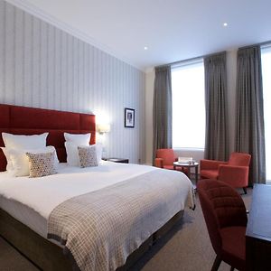 54 Queen'S Gate Hotel